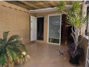 Casa Venta Nerja, Centro