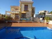 Casa Venta Nerja, Centro