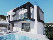 Casa Venta Nerja, Centro