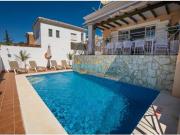 Casa Venta Nerja, Centro