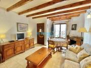 Casa Venta Nerja, Centro