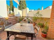 Casa Venta Nerja, Centro