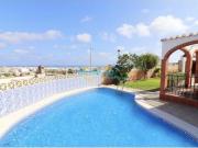 Casa Venta Nerja, Centro