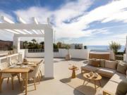 Casa Venta Nerja, Chaparil Torrecilla Punta Lara