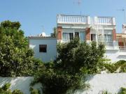 Casa Venta Nerja, Nerja