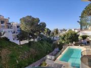 Casa Venta Nerja, Nerja