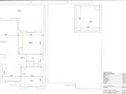 Casa Venta Nerja, Nerja