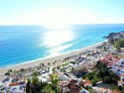 Casa Venta Nerja, Nueva Nerja Burriana