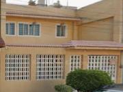 CASA VENTA NEZAHUALCOYÓTL