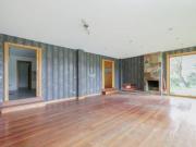 Casa Venta Nigrán, A Ramallosa San Pedro