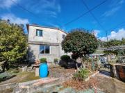 Casa Venta Nigrán, A Ramallosa San Pedro