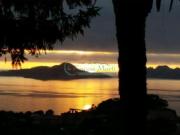 Casa Venta Nigrán, Priegue