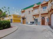 Casa Venta Níjar, Níjar