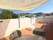 Casa Venta Níjar, Níjar