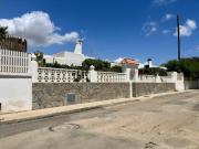 Casa Venta Níjar, San José