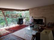 CASA VENTA NIZA 350M2 4 ALCOBAS $1.500MILL