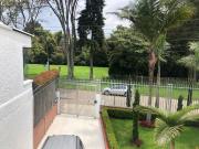 Casa Venta Niza Antigua