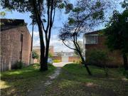 CASA VENTA NIZA CORDOBA