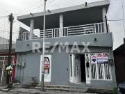 Casa VENTA Nogalar