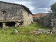 Casa Venta Nogueira de Ramuín, Nogueira de Ramuín
