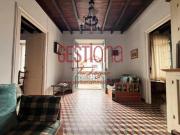 Casa Venta Noja, Centro