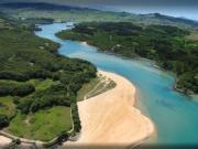 Casa Venta Noja, La Rota Fonegra Cabarzo