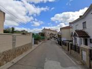 Casa Venta Nombela, Nombela