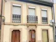 Casa Venta Noreña, Noreña