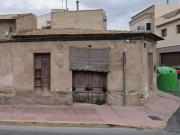 Casa Venta Novelda, Novelda