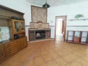 Apartamento Alquiler Barcelona Capital, La Barceloneta