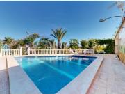 Casa Venta Novelda, Novelda