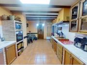 Casa Venta Novelda, Novelda