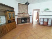 Casa Venta Novelda, Novelda