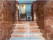 Casa Venta Novelda, Novelda Casa Venta Novelda, Novelda