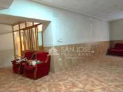 Casa Venta Novelda, Novelda