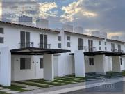 Casa venta nueva en ciudad del sol Queretaro Casa venta nueva en ciudad del sol Queretaro