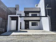 Casa Venta Nueva en Privada a Unos m del Cartc