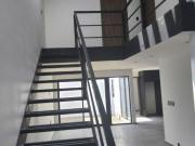 Casa venta NUEVA en privada a unos metros del CARTC