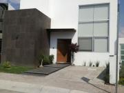 Casa Venta NUEVA Fracc. El Campestre $2,750,000 Fravel E1