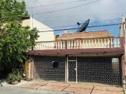 CASA VENTA NUEVA LINDA VISTA, GUADALUPE N.L