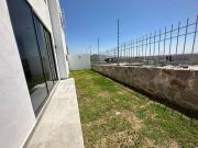 Casa Venta Nueva Lomas Molino Leon Gto