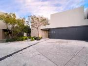 Casa Venta Nueva Lujo con Alberca La Ceiba Zona Andares...