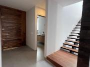 Casa Venta Nueva Maritage