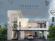 casa venta nueva Metepec