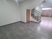 Casa venta nueva Metepec