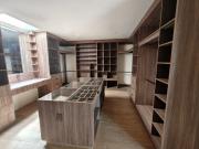 Casa Venta Nueva Metepec en PrIvada, Excelente Ubicación