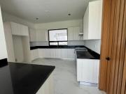 venta de casa en La Escondida en Saltillo Coahuila