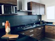 Casa Venta Nueva Privada Celta de Vigo, Alonso de torres...