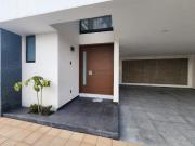 Casa Venta Nueva San Diego Metepec