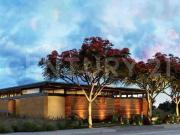 Casa Venta Nueva Una Planta con Alberca y Bar, Tepoztlán...